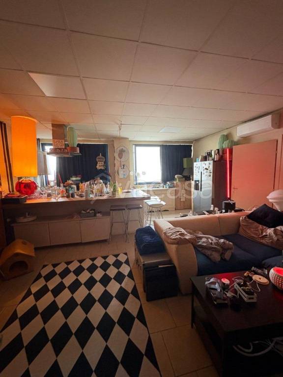 immagine annuncio 7 di 8