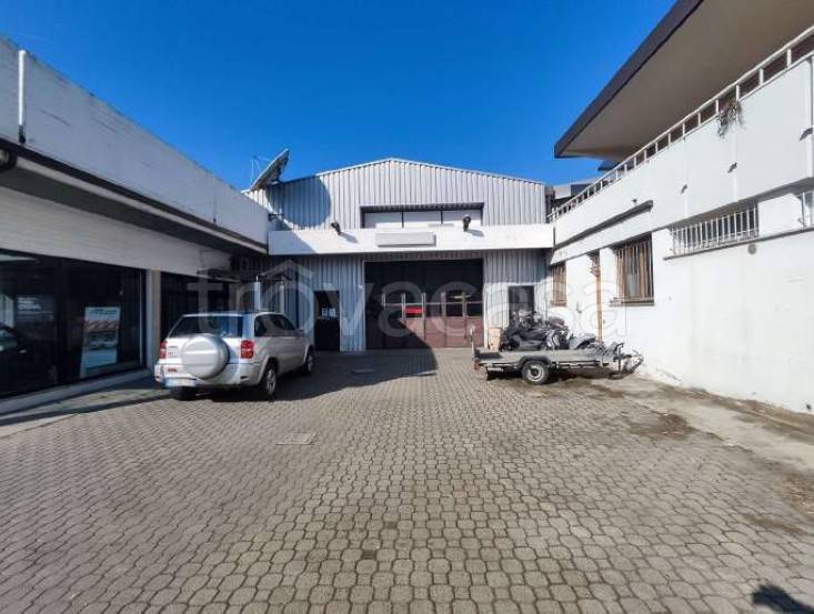 immagine annuncio 2 di 4