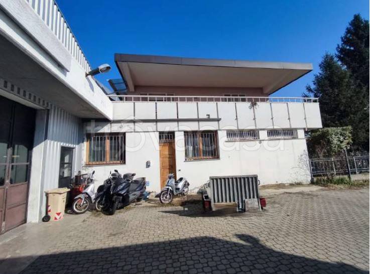 immagine annuncio 3 di 4