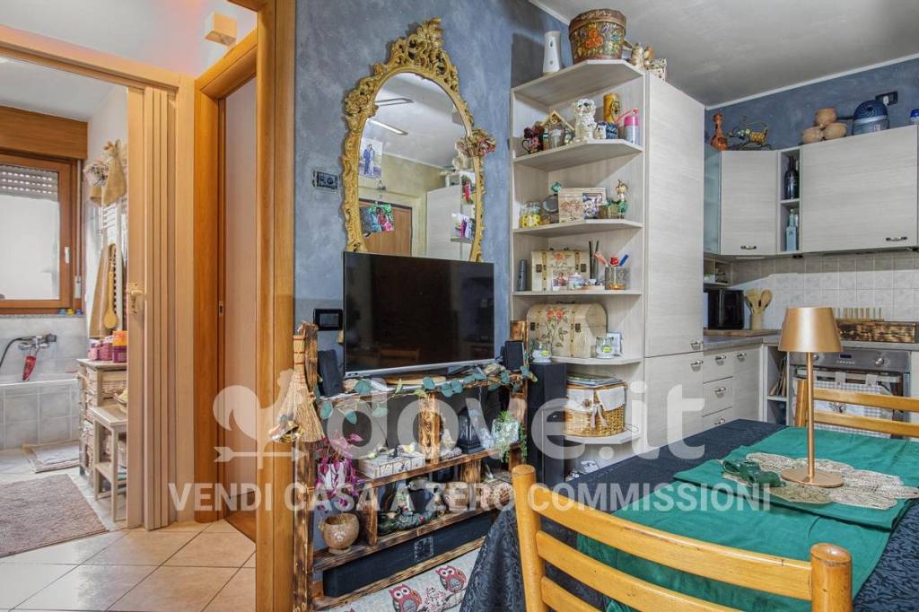 immagine annuncio 5 di 15