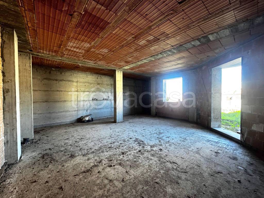 immagine annuncio 9 di 13