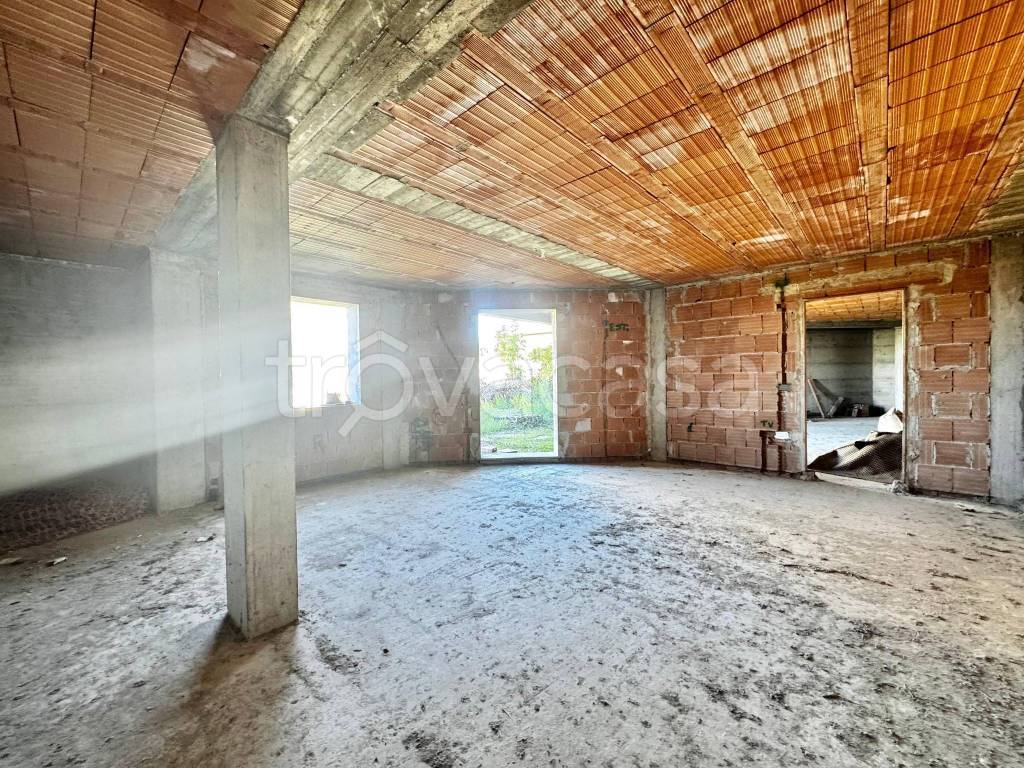 immagine annuncio 12 di 13