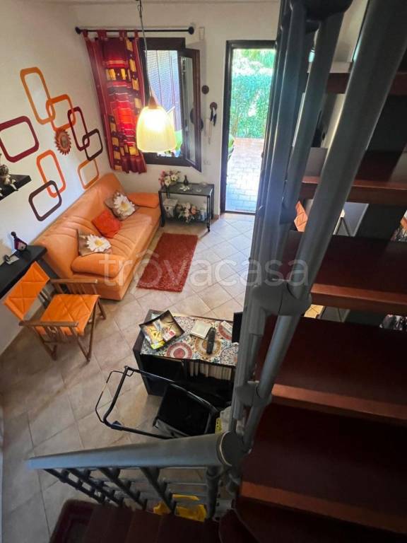 immagine annuncio 10 di 15