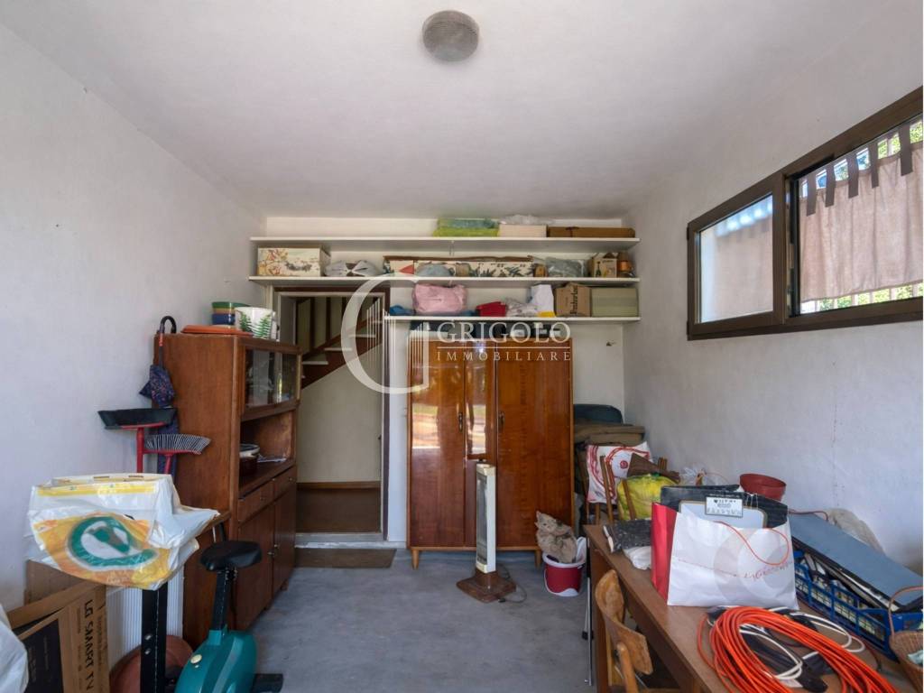 immagine annuncio 8 di 14