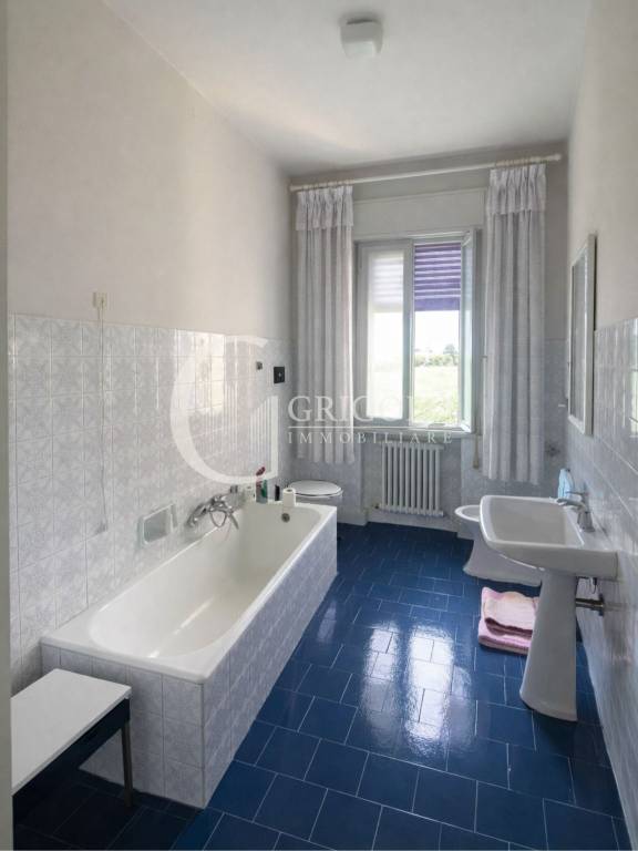 immagine annuncio 5 di 14