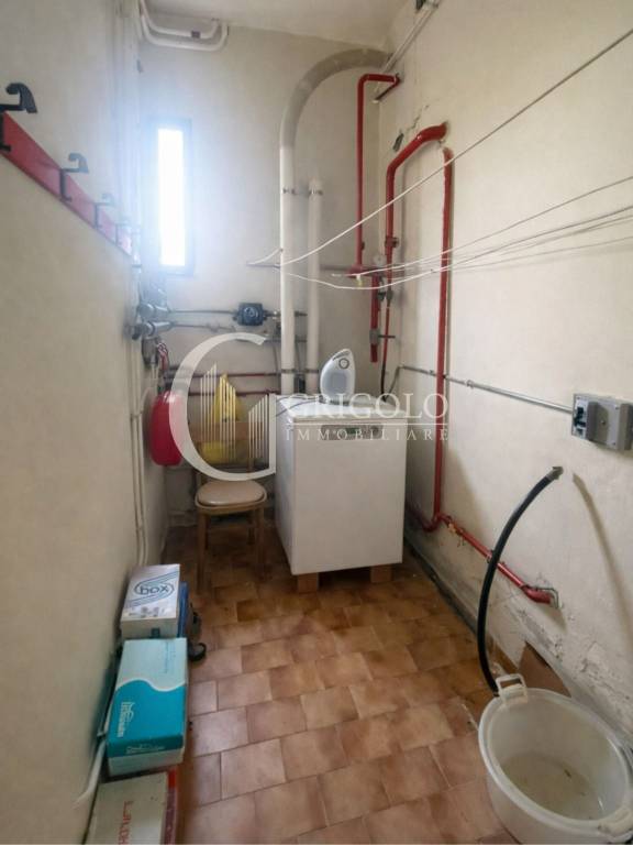 immagine annuncio 7 di 14