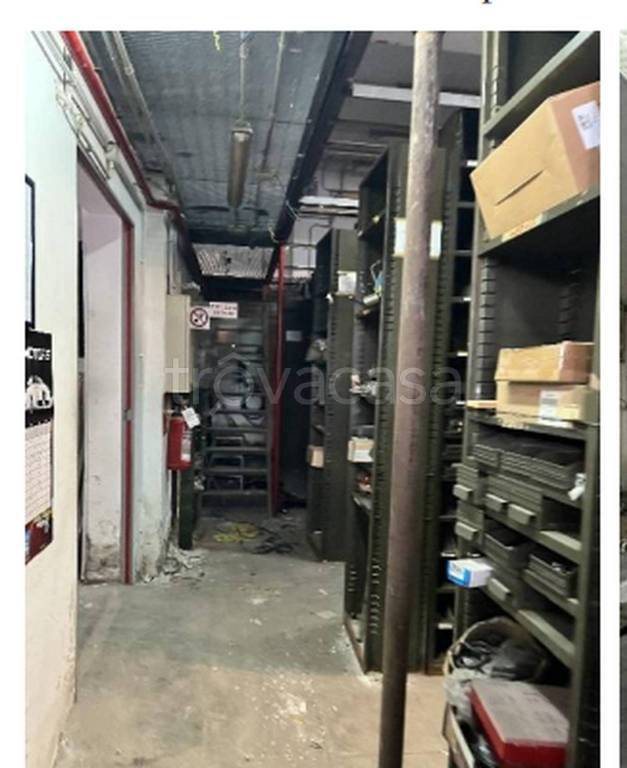 immagine annuncio 4 di 12