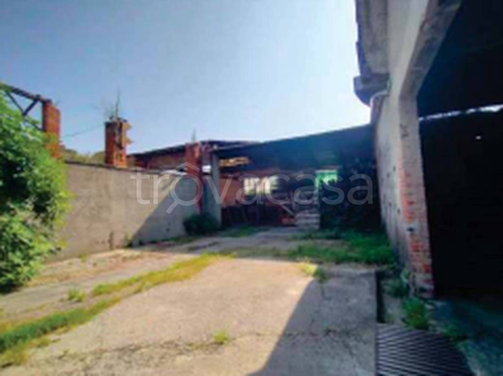 immagine annuncio 4 di 10