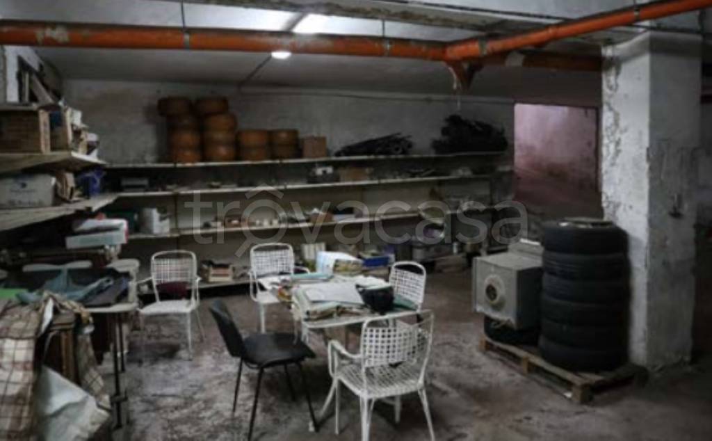 immagine annuncio 9 di 10