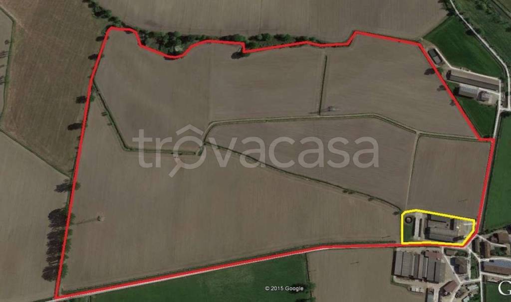 immagine annuncio 1 di 7