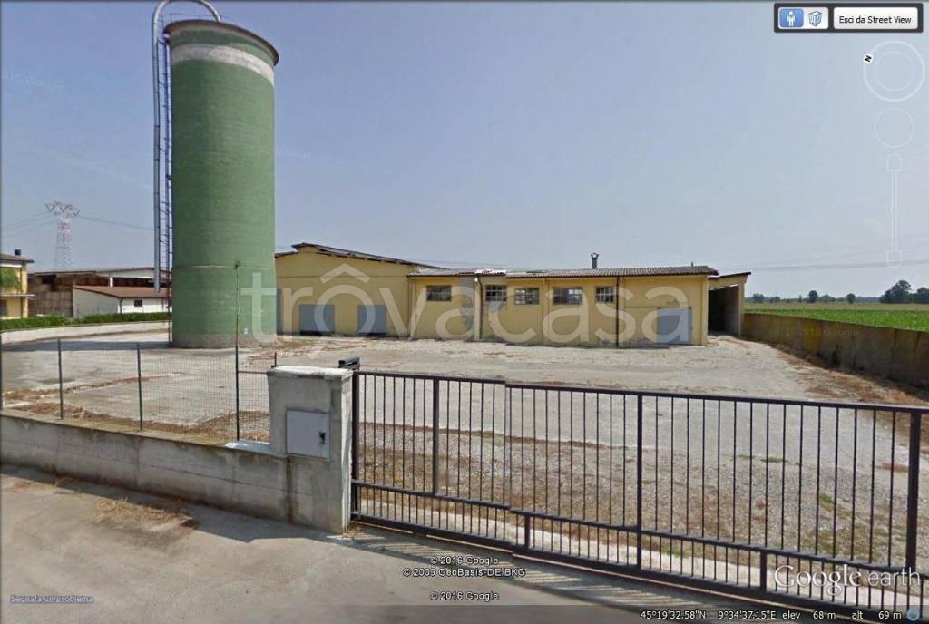 immagine annuncio 2 di 7