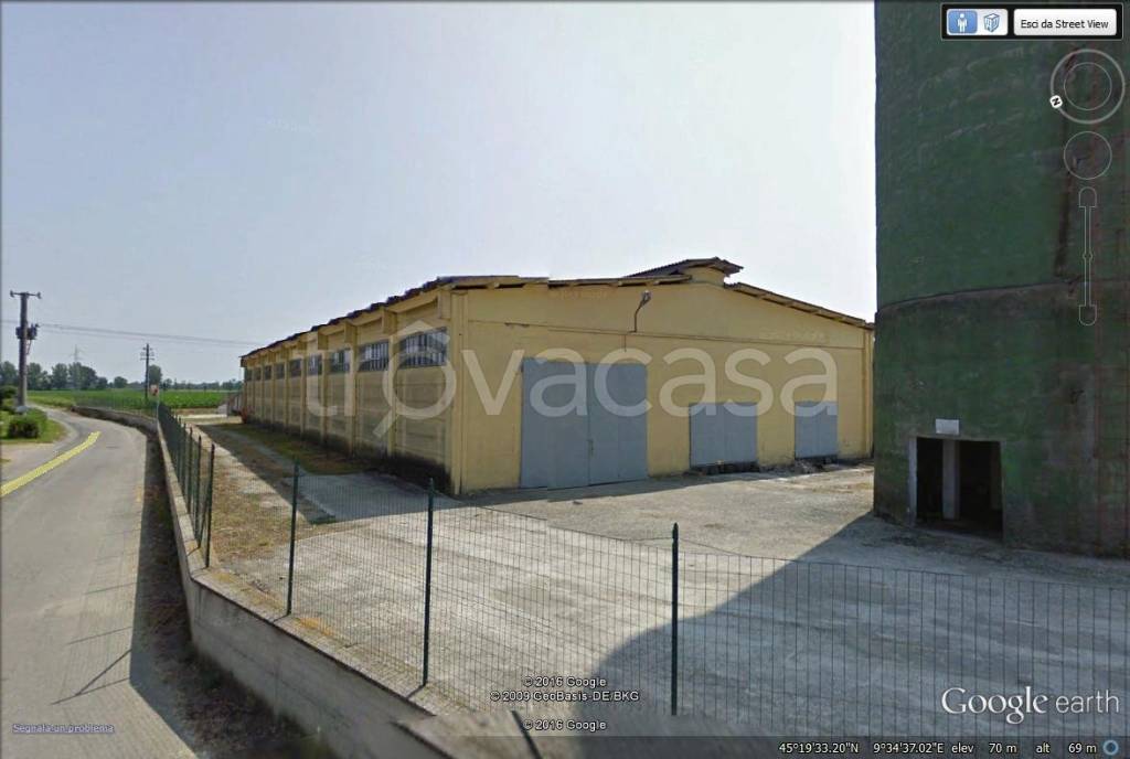 immagine annuncio 3 di 7