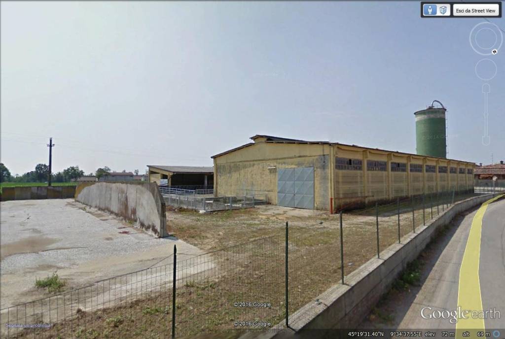 immagine annuncio 4 di 7