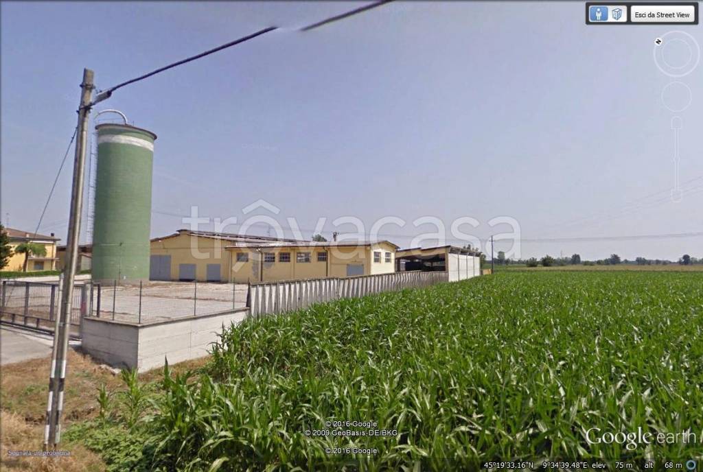 immagine annuncio 6 di 7