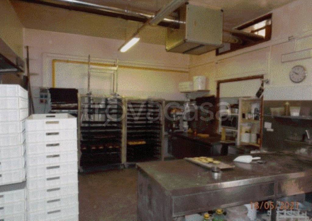 immagine annuncio 1 di 7