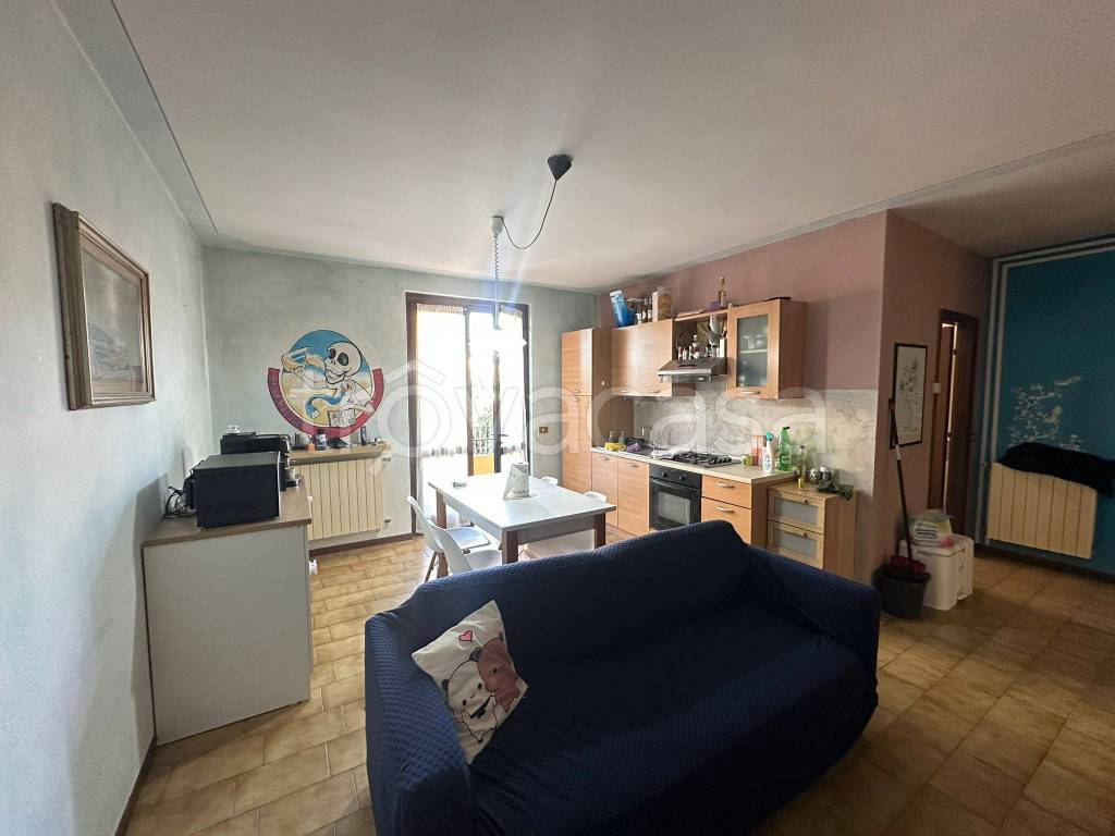 immagine annuncio 3 di 11