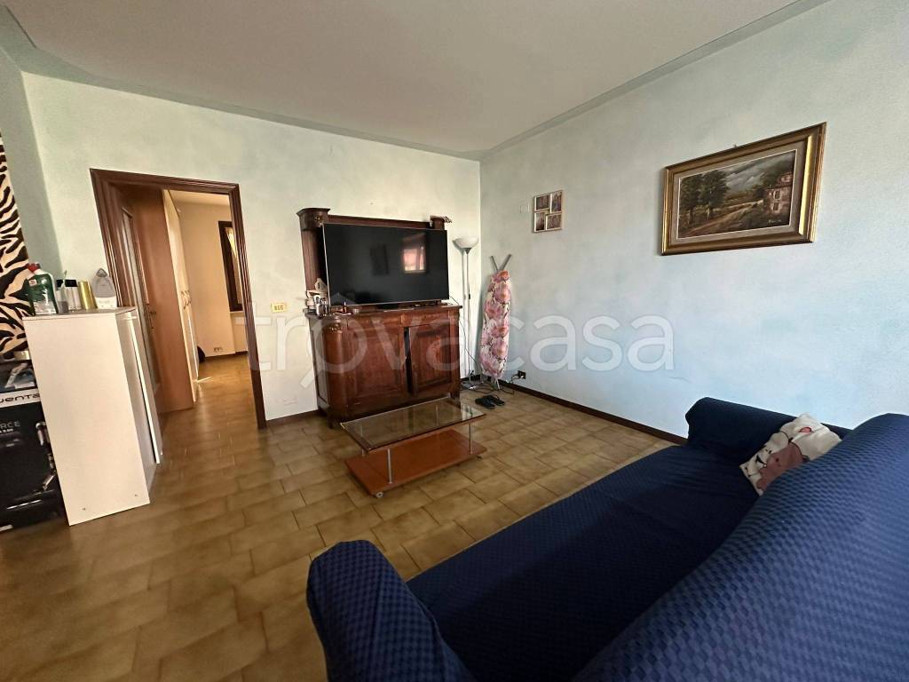 immagine annuncio 5 di 11