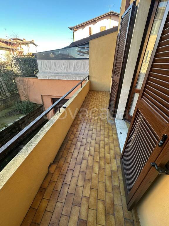 immagine annuncio 9 di 11