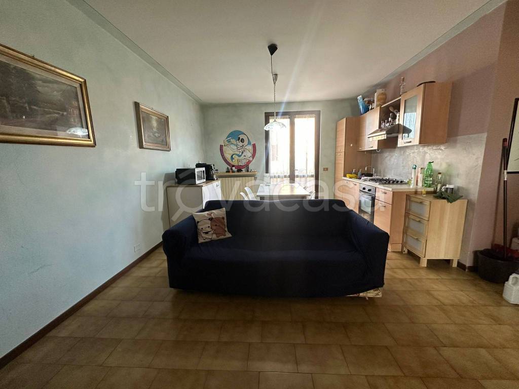 immagine annuncio 1 di 11