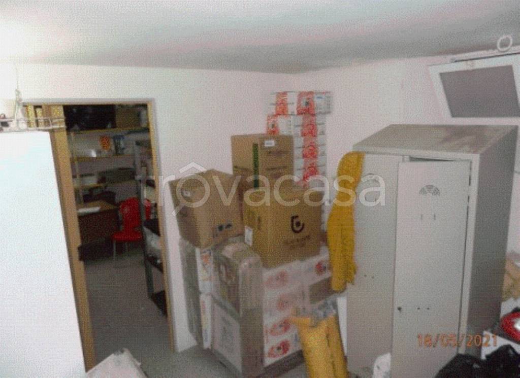 immagine annuncio 4 di 7