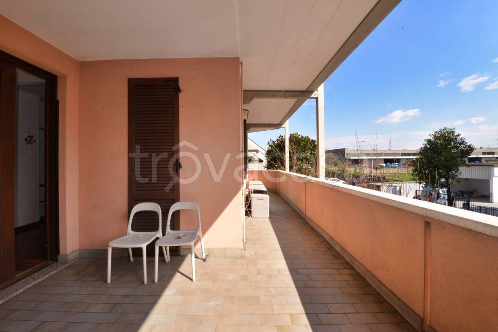 immagine annuncio 4 di 15