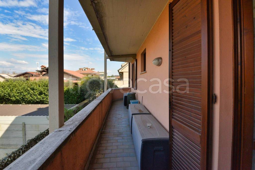 immagine annuncio 9 di 15