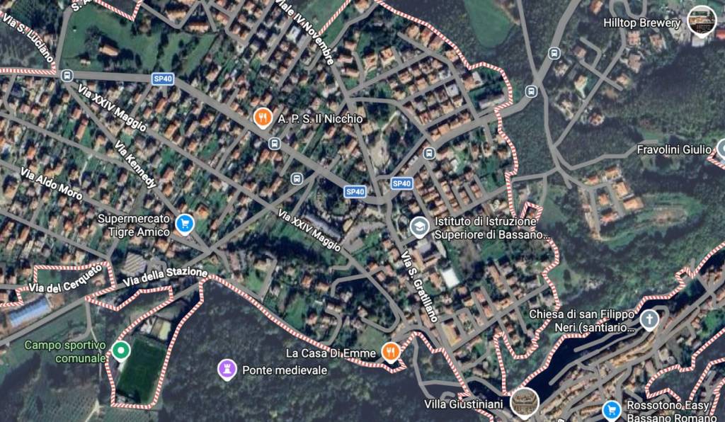 immagine annuncio 2 di 10