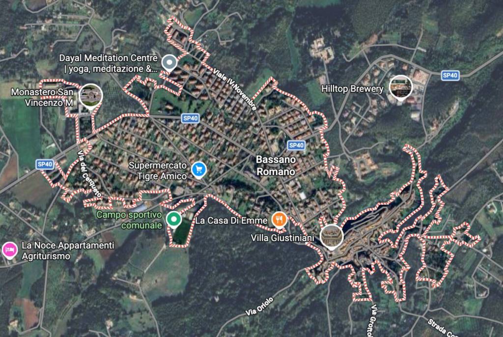 immagine annuncio 3 di 10