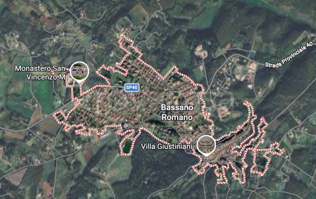 immagine annuncio 5 di 10