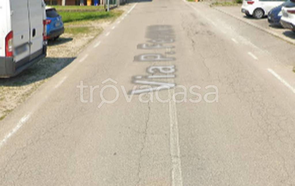 immagine annuncio 5 di 11