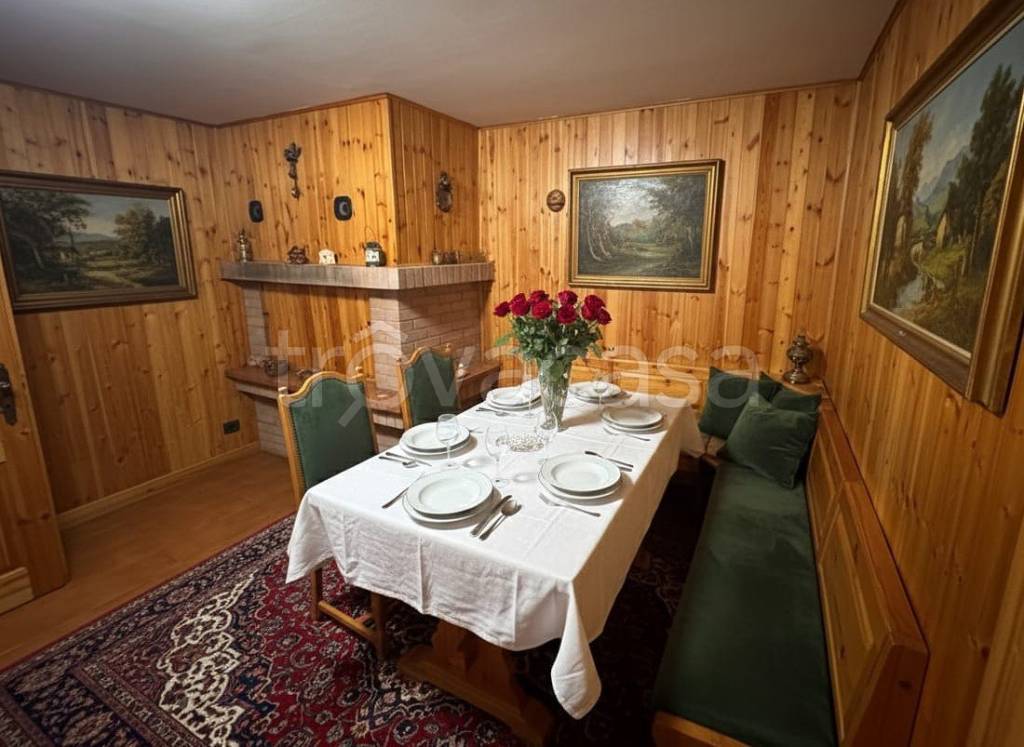 immagine annuncio 7 di 11