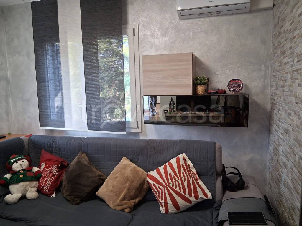 immagine annuncio 6 di 15