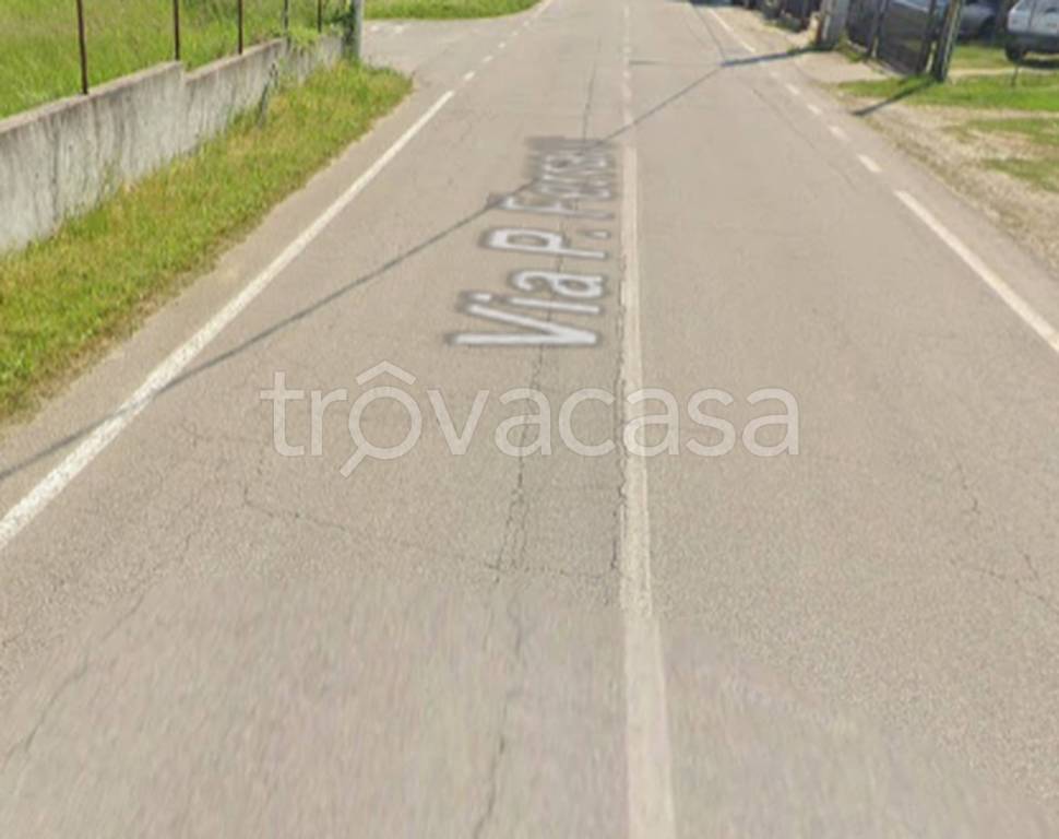 immagine annuncio 10 di 11