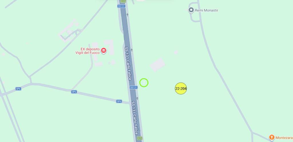 immagine annuncio 8 di 10