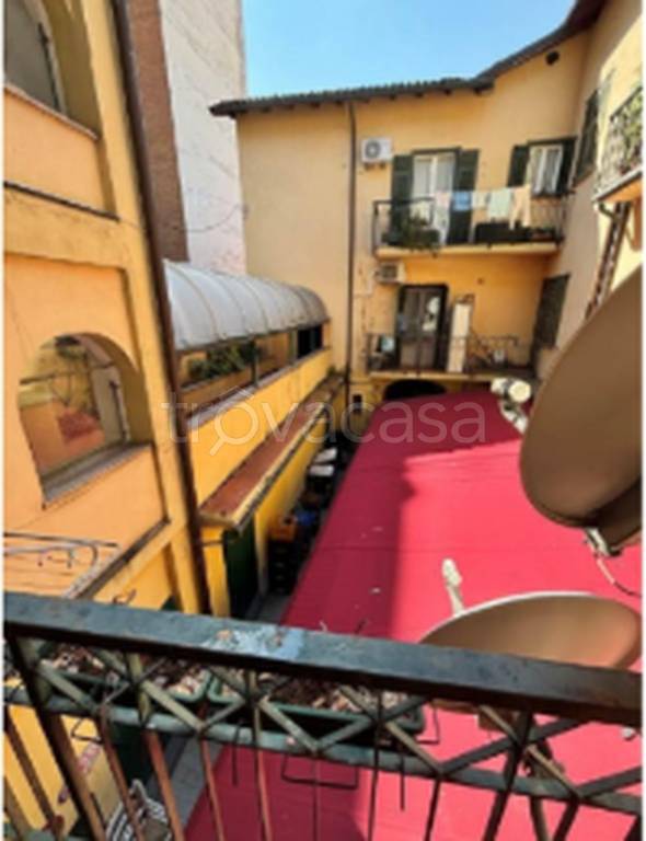 immagine annuncio 7 di 11