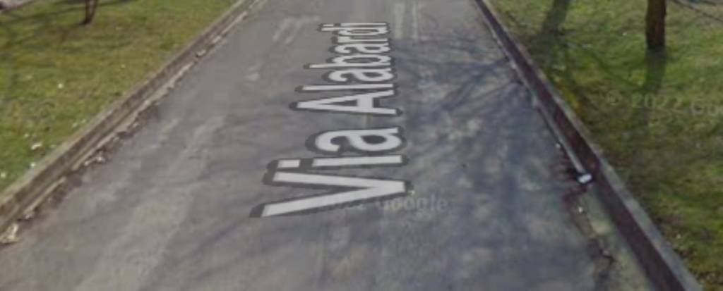 immagine annuncio 6 di 11