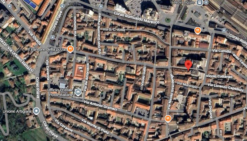 immagine annuncio 9 di 11