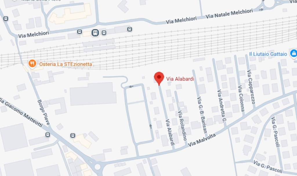 immagine annuncio 7 di 11