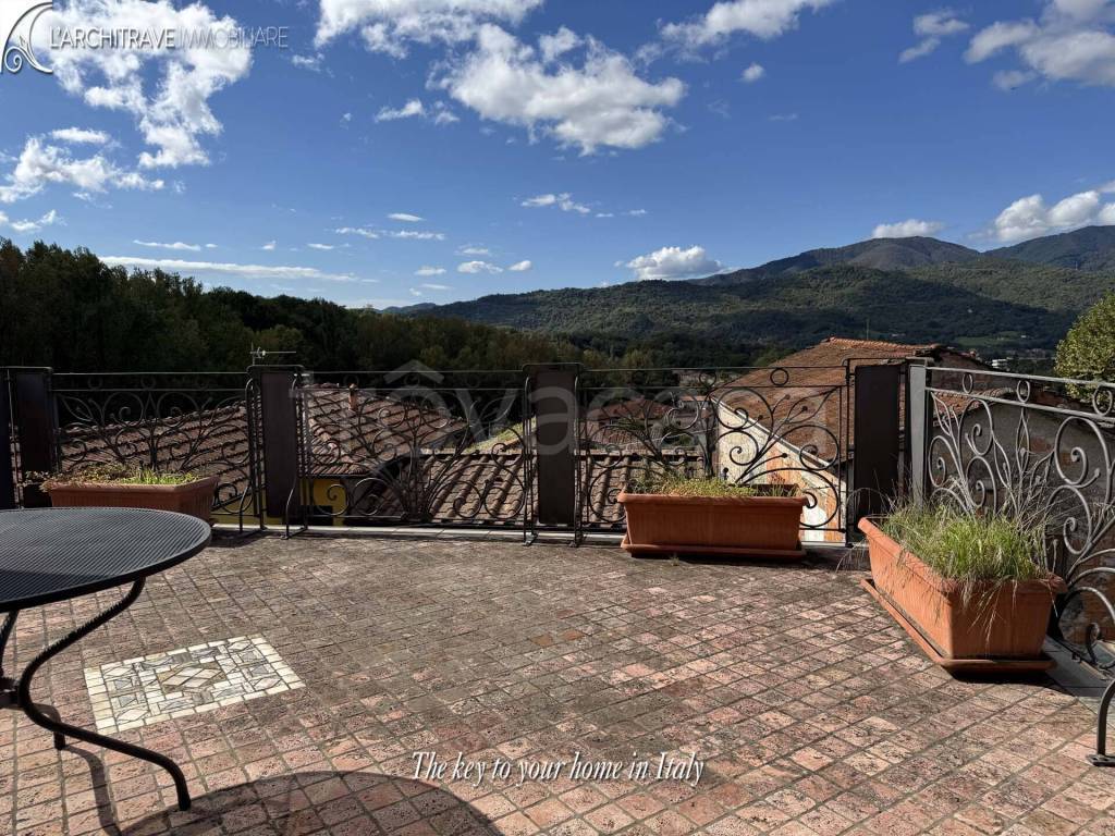 immagine annuncio 8 di 14