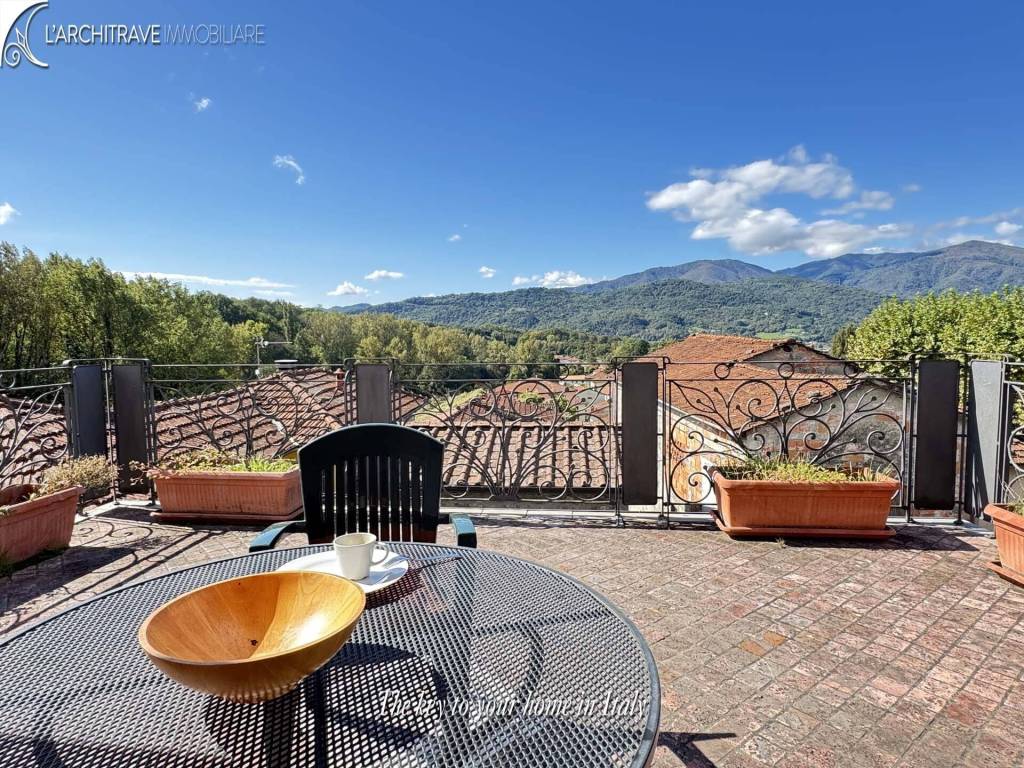 immagine annuncio 11 di 14