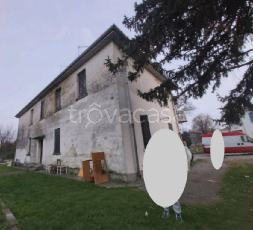 immagine annuncio 4 di 11