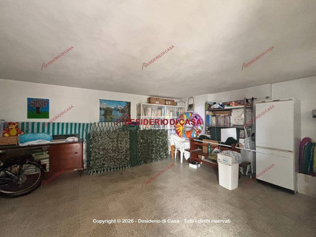 immagine annuncio 12 di 13