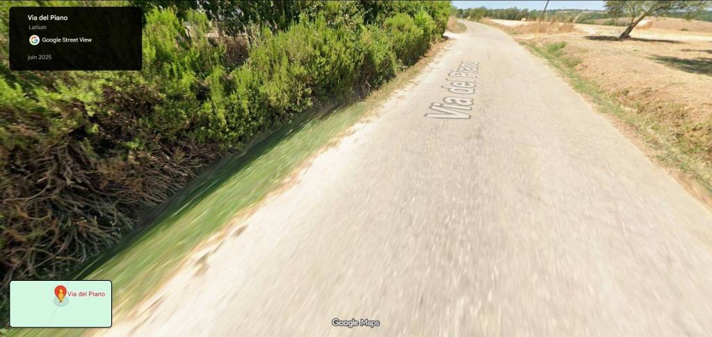 immagine annuncio 5 di 9