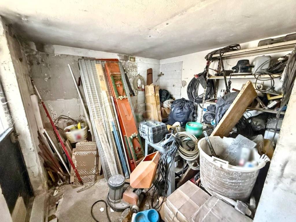 immagine annuncio 4 di 12