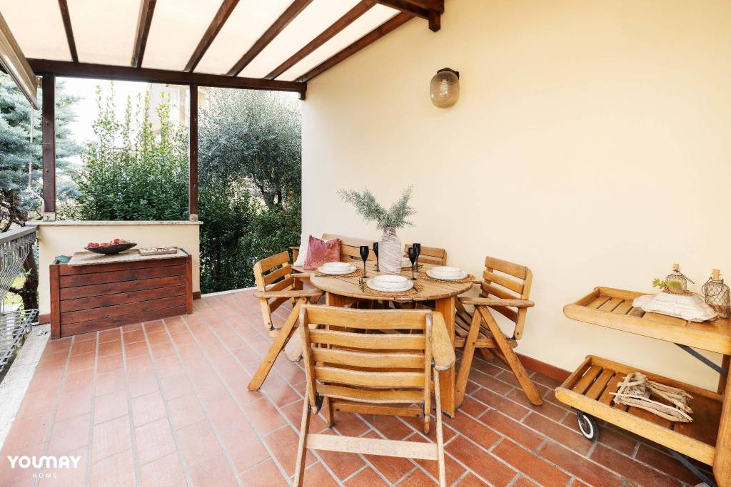 immagine annuncio 14 di 15