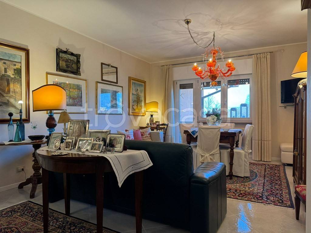 immagine annuncio 7 di 15