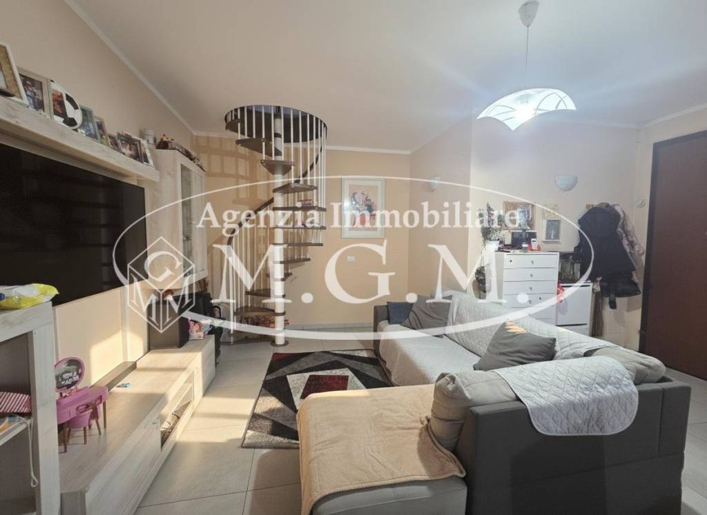 immagine annuncio 2 di 9