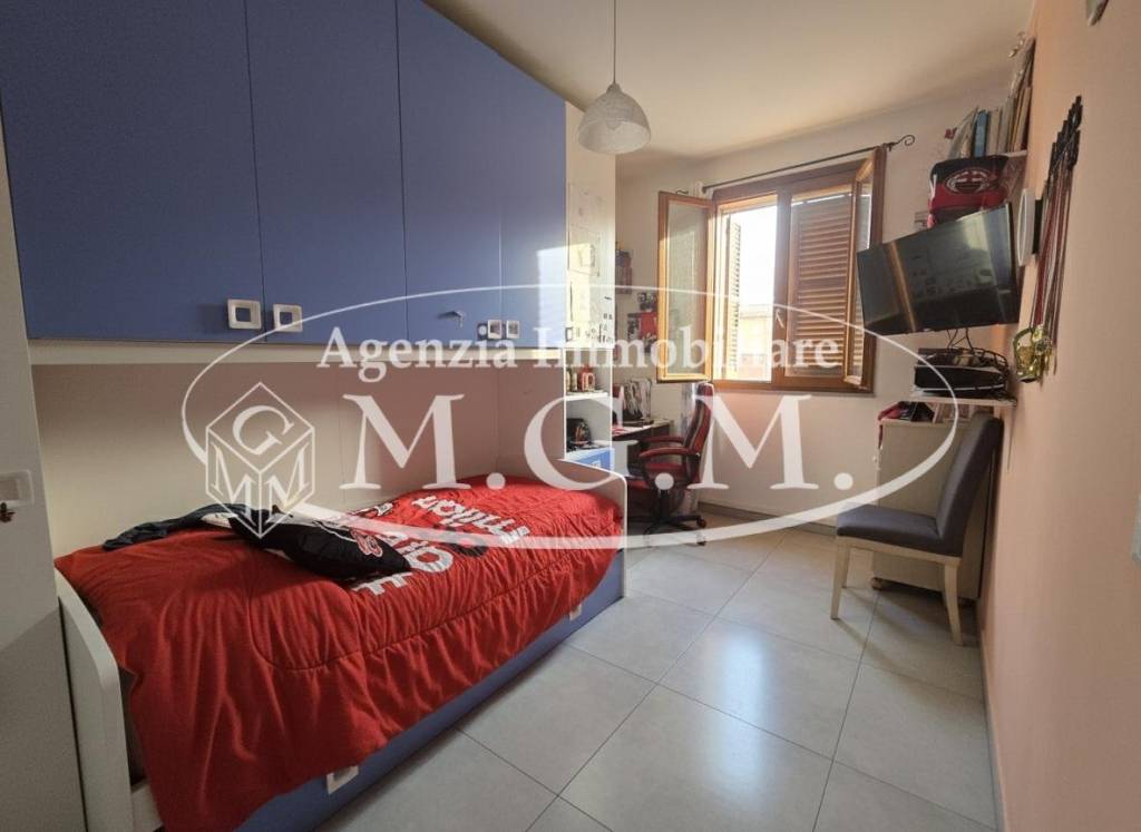 immagine annuncio 5 di 9