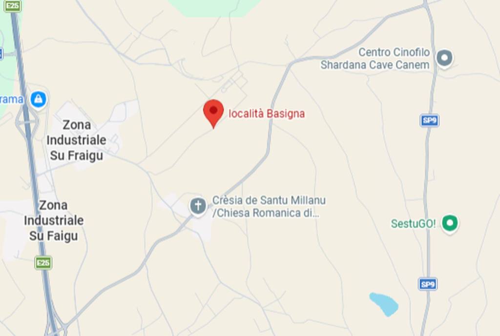 immagine annuncio 9 di 10