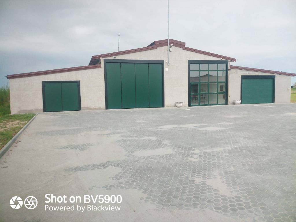 immagine annuncio 6 di 12